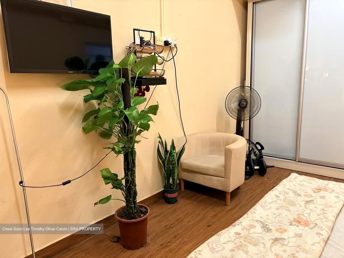 Verdun Road (D8), Apartment #624179741